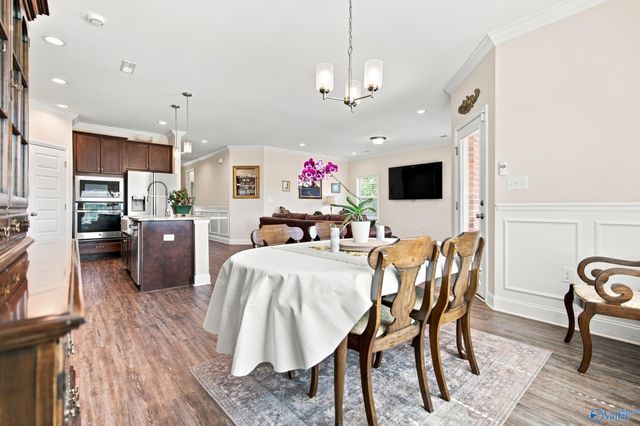211 Goldie Court, New Market, AL 35761