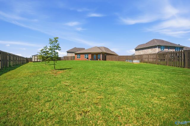 211 Goldie Court, New Market, AL 35761
