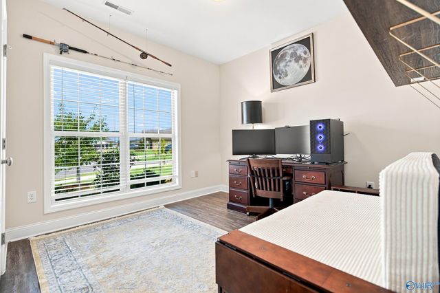 211 Goldie Court, New Market, AL 35761