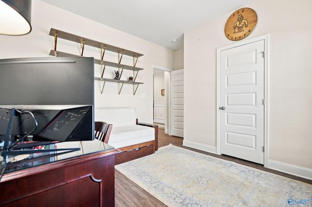 211 Goldie Court, New Market, AL 35761