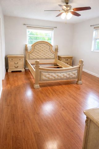 3940 NW 42nd Avenue 221, Lauderdale Lakes, FL 33319