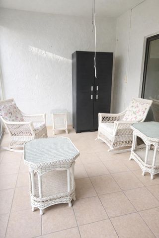 3940 NW 42nd Avenue 221, Lauderdale Lakes, FL 33319