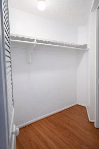 3940 NW 42nd Avenue 221, Lauderdale Lakes, FL 33319