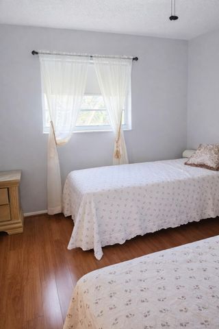 3940 NW 42nd Avenue 221, Lauderdale Lakes, FL 33319