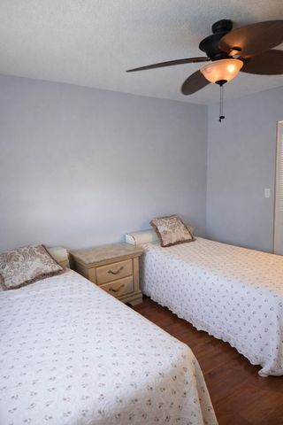 3940 NW 42nd Avenue 221, Lauderdale Lakes, FL 33319