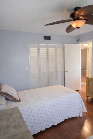 3940 NW 42nd Avenue 221, Lauderdale Lakes, FL 33319