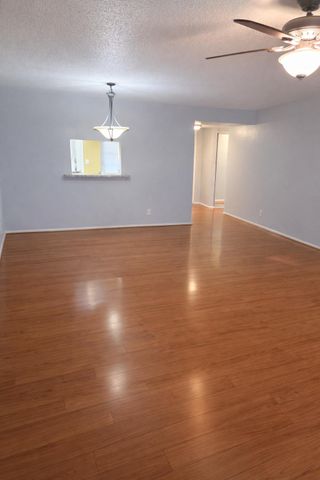 3940 NW 42nd Avenue 221, Lauderdale Lakes, FL 33319