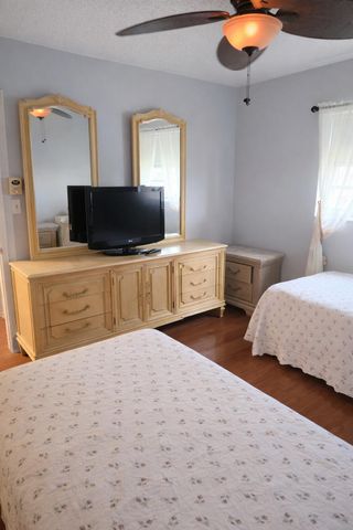 3940 NW 42nd Avenue 221, Lauderdale Lakes, FL 33319