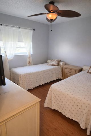 3940 NW 42nd Avenue 221, Lauderdale Lakes, FL 33319