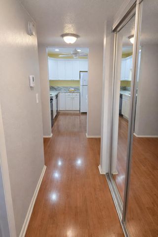 3940 NW 42nd Avenue 221, Lauderdale Lakes, FL 33319