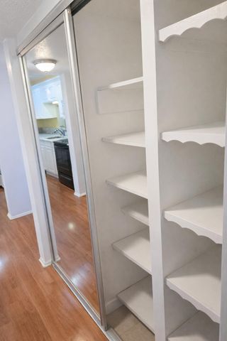 3940 NW 42nd Avenue 221, Lauderdale Lakes, FL 33319