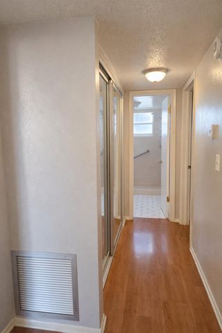 3940 NW 42nd Avenue 221, Lauderdale Lakes, FL 33319