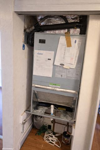 3940 NW 42nd Avenue 221, Lauderdale Lakes, FL 33319