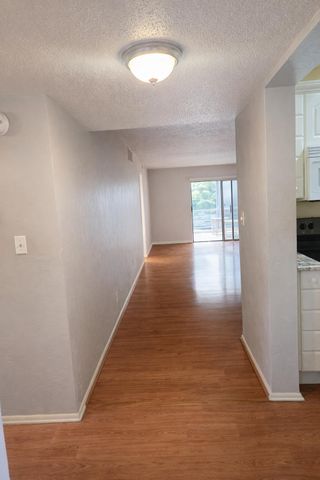 3940 NW 42nd Avenue 221, Lauderdale Lakes, FL 33319