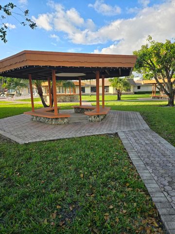 3940 NW 42nd Avenue 221, Lauderdale Lakes, FL 33319