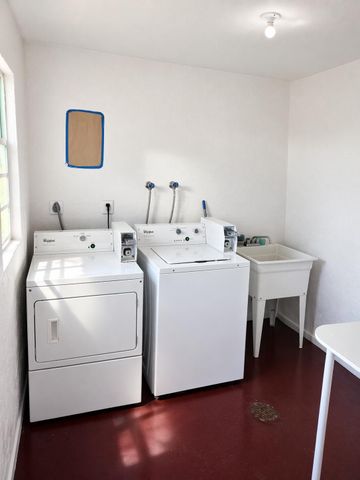 3940 NW 42nd Avenue 221, Lauderdale Lakes, FL 33319