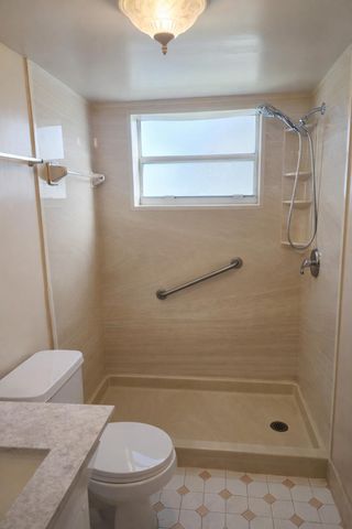 3940 NW 42nd Avenue 221, Lauderdale Lakes, FL 33319