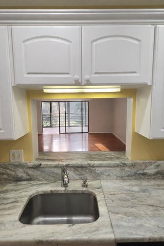 3940 NW 42nd Avenue 221, Lauderdale Lakes, FL 33319