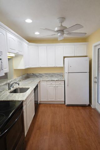 3940 NW 42nd Avenue 221, Lauderdale Lakes, FL 33319