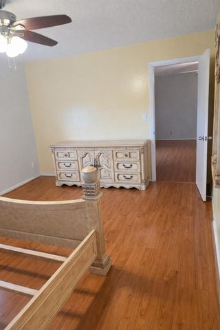 3940 NW 42nd Avenue 221, Lauderdale Lakes, FL 33319