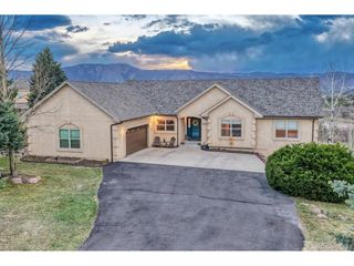 17940 Tom Boy Way, Monument, CO 80132