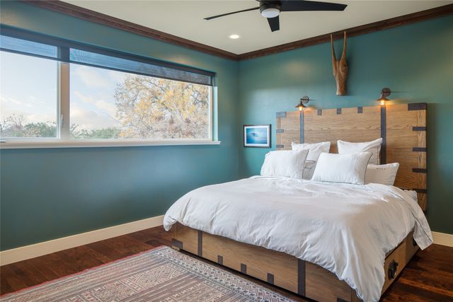 4610 Steel Street, Dallas, TX 75219