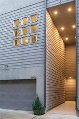 4610 Steel Street, Dallas, TX 75219