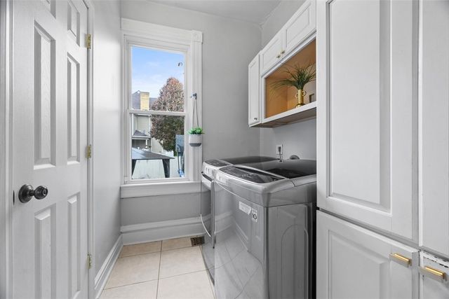 10 Hawthorne Ave, Crafton, PA 15205