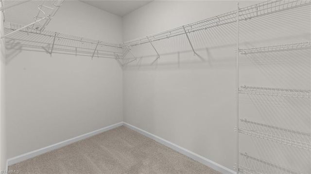 412 Owens Ridge Way, Lexington, NC 27292