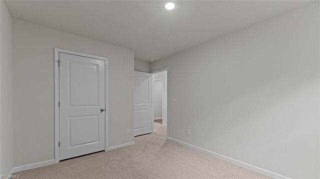 412 Owens Ridge Way, Lexington, NC 27292