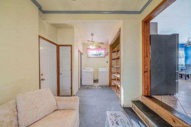 118 Moriches Avenue, Mastic, NY 11950