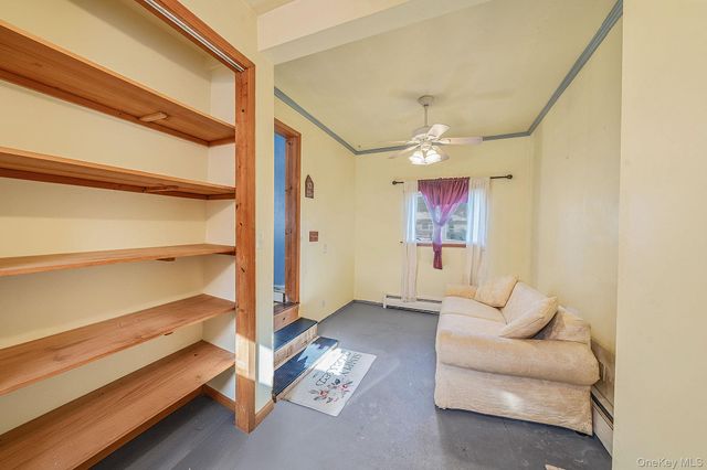 118 Moriches Avenue, Mastic, NY 11950