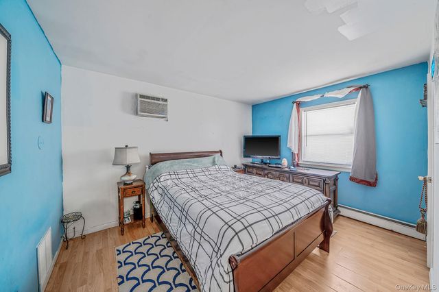 118 Moriches Avenue, Mastic, NY 11950