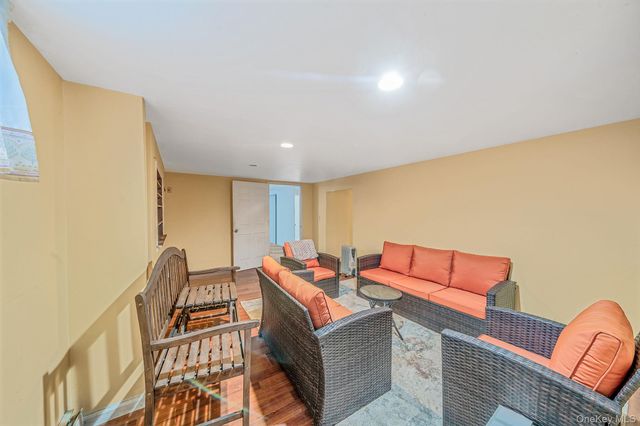 118 Moriches Avenue, Mastic, NY 11950