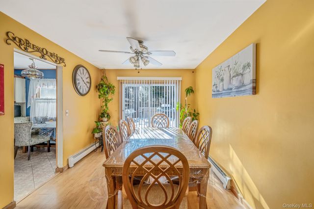 118 Moriches Avenue, Mastic, NY 11950