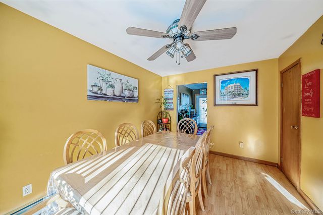 118 Moriches Avenue, Mastic, NY 11950