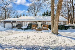 118 Moriches Avenue, Mastic, NY 11950