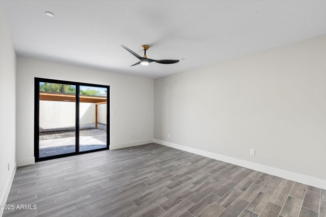 7225 E HARMONT Drive, Scottsdale, AZ 85258