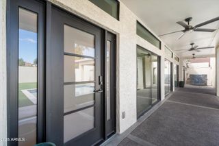 7225 E HARMONT Drive, Scottsdale, AZ 85258
