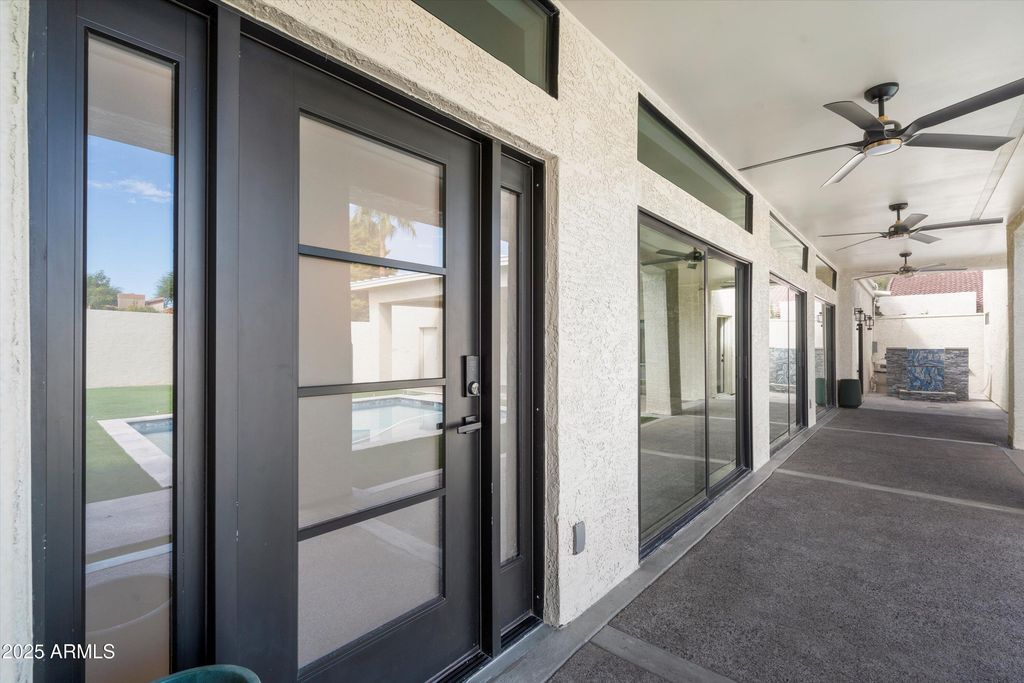 7225 E HARMONT Drive, Scottsdale, AZ 85258