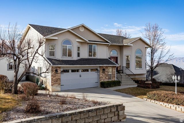 1096 E 380 N, Lindon, UT 84042