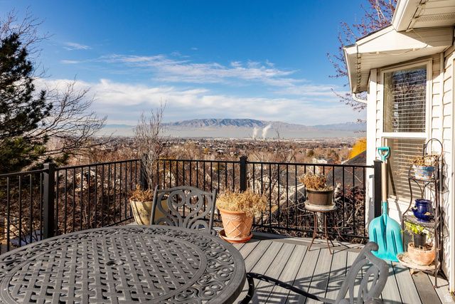 1096 E 380 N, Lindon, UT 84042