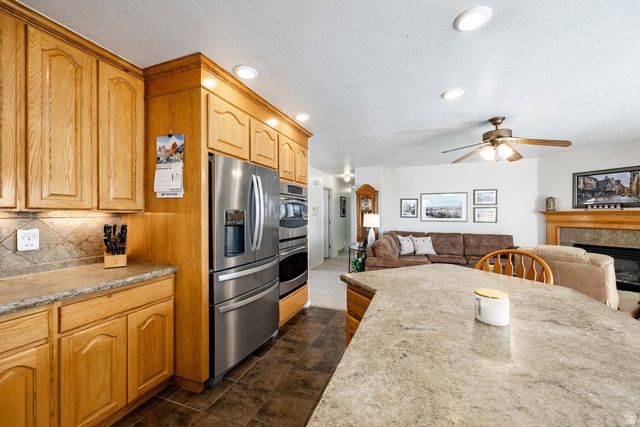 1096 E 380 N, Lindon, UT 84042