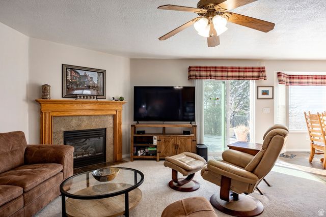 1096 E 380 N, Lindon, UT 84042