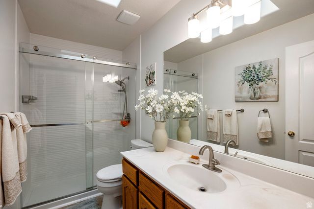 1096 E 380 N, Lindon, UT 84042