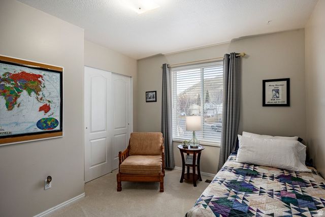 1096 E 380 N, Lindon, UT 84042