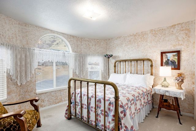 1096 E 380 N, Lindon, UT 84042