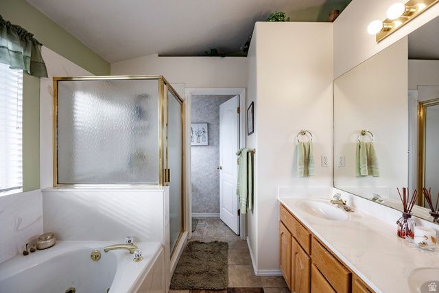 1096 E 380 N, Lindon, UT 84042