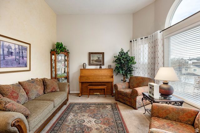 1096 E 380 N, Lindon, UT 84042