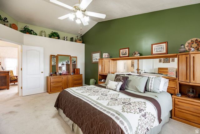 1096 E 380 N, Lindon, UT 84042